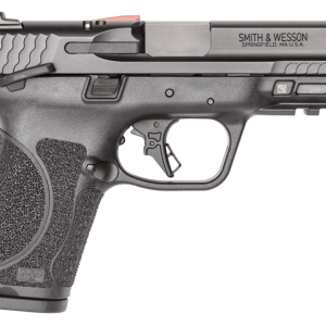 SMITH & WESSON M&P9 M2.0 COMPACT *CA COMPLIANT for sale