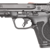 SMITH & WESSON M&P9 M2.0 COMPACT *CA COMPLIANT - Image 6