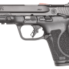 SMITH & WESSON M&P9 M2.0 COMPACT *CA COMPLIANT