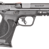 SMITH & WESSON M&P9 M2.0 *CA COMPLIANT* - Image 5
