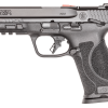 SMITH & WESSON M&P9 M2.0 *CA COMPLIANT* - Image 6
