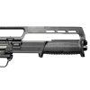 KELTEC KSG410 - Image 6