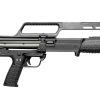 KELTEC KSG410 - Image 7