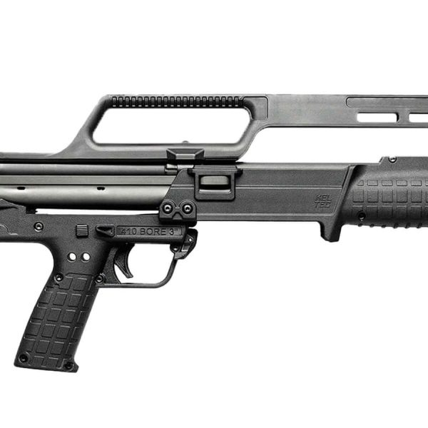 KELTEC KSG410 - Image 7