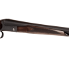 HERITAGE BADLANDER - Image 4
