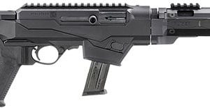 RUGER PC CARBINE for sale