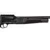 TAURUS JUDGE HOME DEFENDER - Image 4