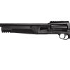 TAURUS JUDGE HOME DEFENDER - Image 5