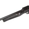 TAURUS JUDGE HOME DEFENDER - Image 6