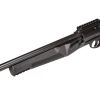 TAURUS JUDGE HOME DEFENDER