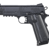 GIRSAN INFLUENCER MC1911C [CAMO] - Image 5
