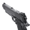 GIRSAN INFLUENCER MC1911C [TNG] - Image 9
