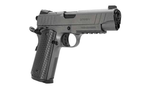 GIRSAN INFLUENCER MC1911C [TNG] - Image 10