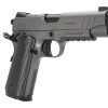 GIRSAN INFLUENCER MC1911C [TNG] - Image 5