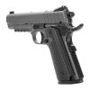 GIRSAN INFLUENCER MC1911C [TNG] - Image 11