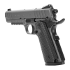GIRSAN INFLUENCER MC1911C [TNG] - Image 6