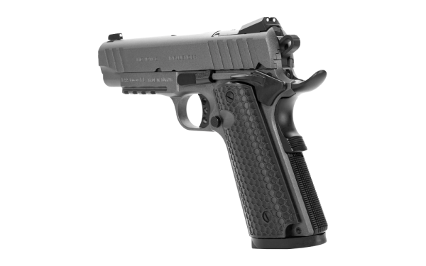 GIRSAN INFLUENCER MC1911C [TNG] - Image 6