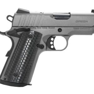 GIRSAN INFLUENCER MC1911SC [TNG] for sale