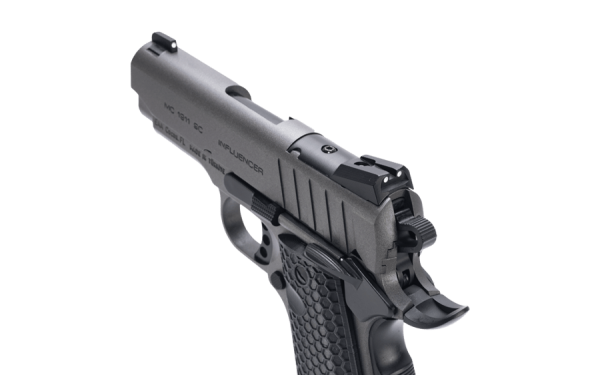 GIRSAN INFLUENCER MC1911SC [TNG] - Image 10