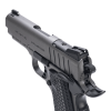 GIRSAN INFLUENCER MC1911SC [TNG] - Image 10