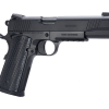 GIRSAN UNTOUCHABLE MC1911S [BLK] - Image 6