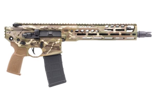 SIG SAUER MCX SPEAR-LT - Image 4