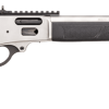 SMITH & WESSON MODEL 1854 (SYNTHETIC) - Image 5
