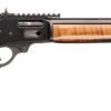 SMITH & WESSON MODEL 1854 (LIMITED EDITION)