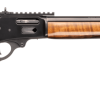SMITH & WESSON MODEL 1854 (LIMITED EDITION) for sale