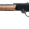SMITH & WESSON MODEL 1854 (LIMITED EDITION)