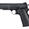 GIRSAN UNTOUCHABLE MC1911S [CAMO] - Image 6