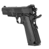 GIRSAN UNTOUCHABLE MC1911S [CAMO] - Image 7