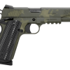 GIRSAN UNTOUCHABLE MC1911S [ODG CAMO] - Image 5