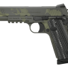 GIRSAN UNTOUCHABLE MC1911S [ODG CAMO] - Image 6