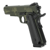 GIRSAN UNTOUCHABLE MC1911S [ODG CAMO] - Image 7