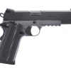 GIRSAN UNTOUCHABLE MC1911S [TWO TONE] - Image 5