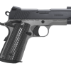 GIRSAN UNTOUCHABLE MC1911SC [TWO TONE] - Image 4