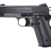 GIRSAN UNTOUCHABLE MC1911SC [TWO TONE] - Image 5