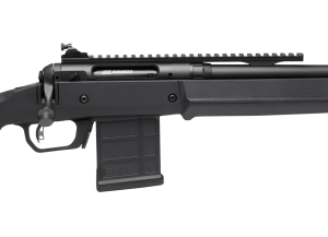 SAVAGE ARMS 110 MAGPUL SCOUT [BLK] for sale