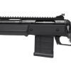 SAVAGE ARMS 110 MAGPUL SCOUT (LH) [BLK] - Image 6