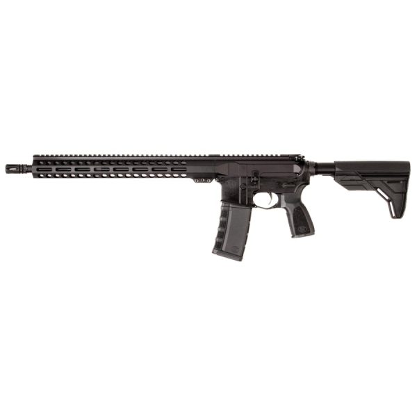 FN 15 GUARDIAN - Image 5