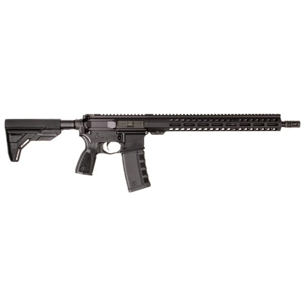 FN 15 GUARDIAN - Image 6