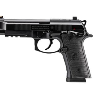 BERETTA 92GTS FULL SIZE *10-ROUND* for sale