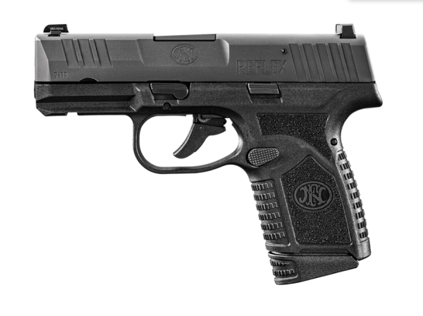 FN REFLEX - Image 5