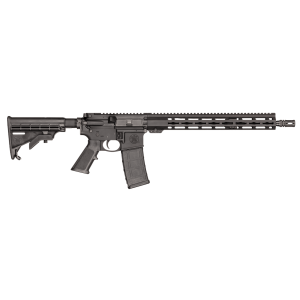 SMITH & WESSON M&P 15 SPORT III for sale