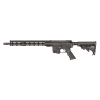 SMITH & WESSON M&P15 SPORT III *10-ROUND*