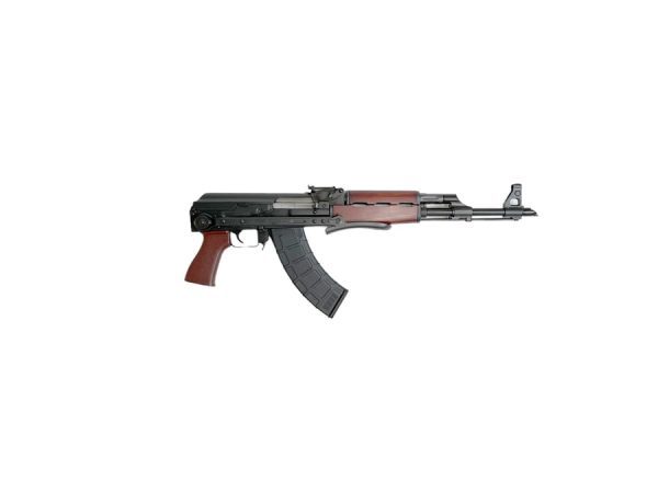 ZASTAVA ARMS ZPAP M70 [SERBIAN RED] - Image 7