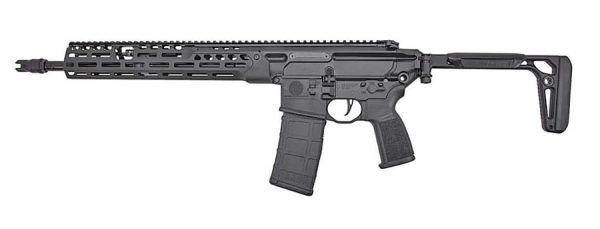 SIG SAUER MCX SPEAR-LT - Image 5