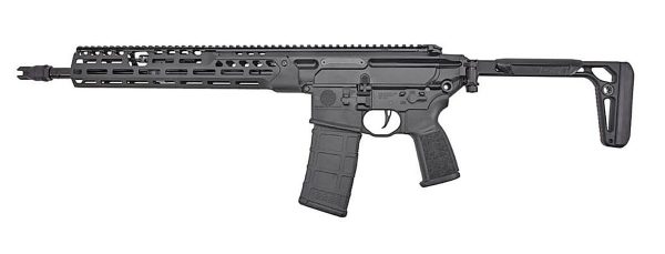 SIG SAUER MCX SPEAR-LT