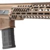 SIG SAUER MCX SPEAR - Image 8